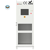 Nguồn lập trình AC Bripower ESA 60-300-91-R (60kVA, 300V, 91A)